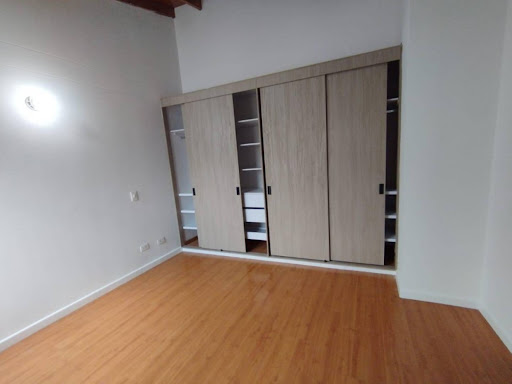 Apartamento en arriendo en Las Vegas, Envigado · foto 18 de 24