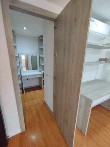 Apartamento en arriendo en Las Vegas, Envigado · foto 22 de 24