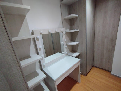 Apartamento en arriendo en Las Vegas, Envigado · foto 23 de 24