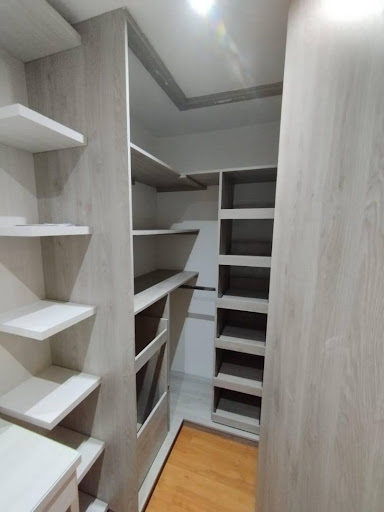 Apartamento en arriendo en Las Vegas, Envigado · foto 24 de 24