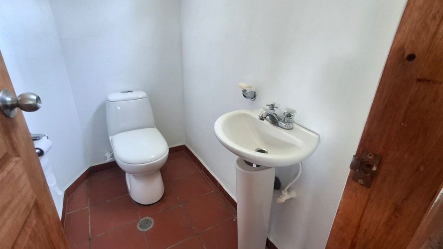 Finca en arriendo en Sajonia, Rionegro, 150 m² · foto 6 de 23