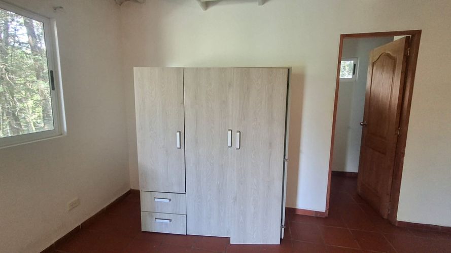 Finca en arriendo en Sajonia, Rionegro, 150 m² · foto 10 de 23