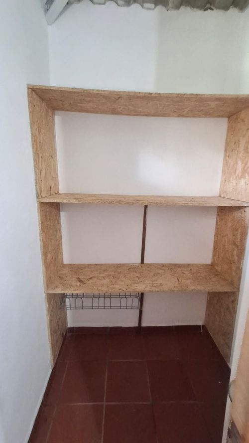 Finca en arriendo en Sajonia, Rionegro, 150 m² · foto 11 de 23