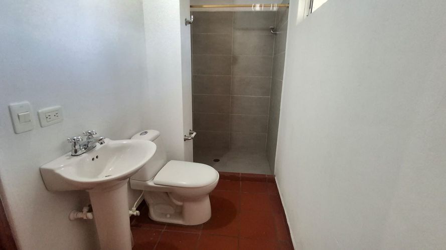 Finca en arriendo en Sajonia, Rionegro, 150 m² · foto 12 de 23