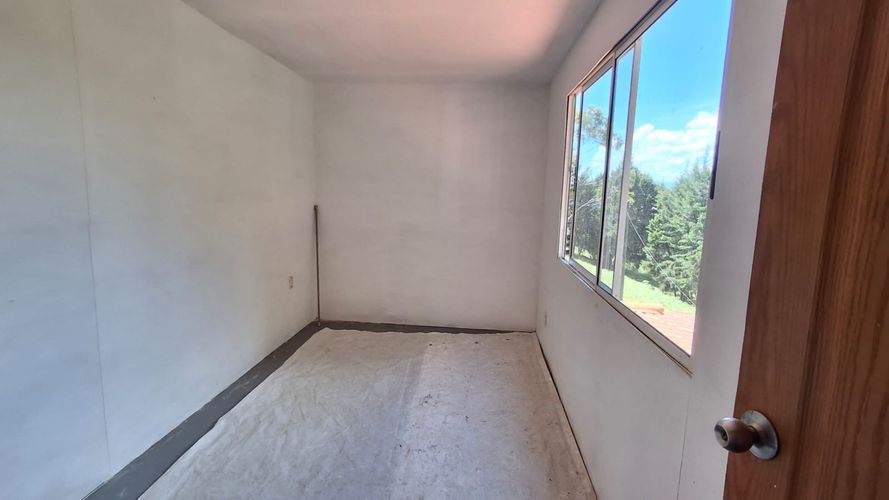 Finca en arriendo en Sajonia, Rionegro, 150 m² · foto 13 de 23