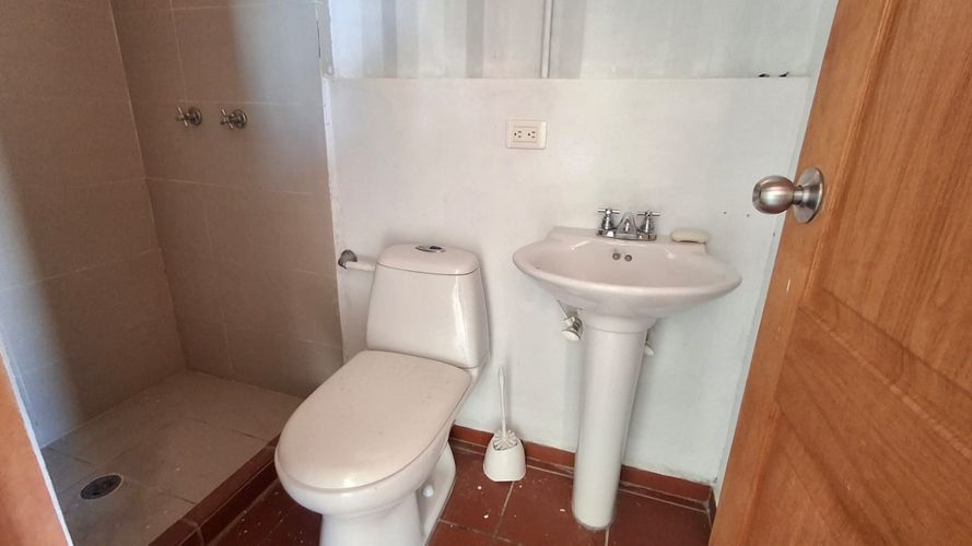 Finca en arriendo en Sajonia, Rionegro, 150 m² · foto 14 de 23