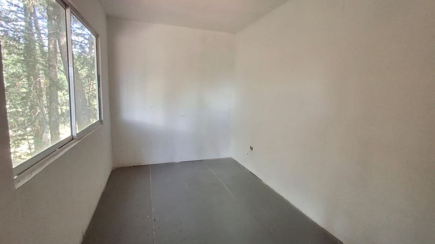 Finca en arriendo en Sajonia, Rionegro, 150 m² · foto 15 de 23