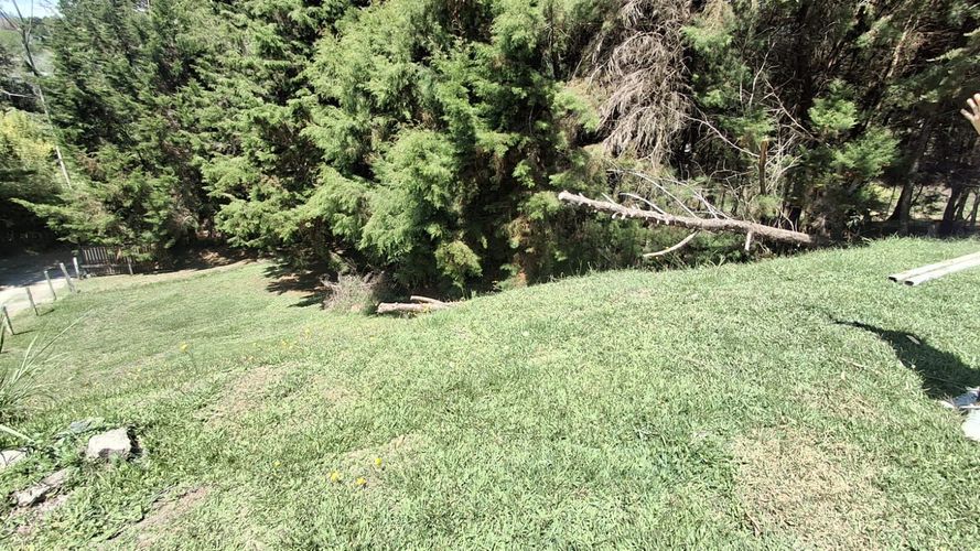 Finca en arriendo en Sajonia, Rionegro, 150 m² · foto 22 de 23