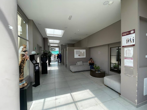 Apartamento en venta en El Recodo, Bogotá · foto 5 de 20