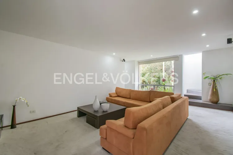 Casa de 4 alcobas en venta en Fusca, Chía, 422 m² · foto 12 de 20