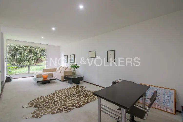 Casa de 4 alcobas en venta en Fusca, Chía, 422 m² · foto 11 de 20