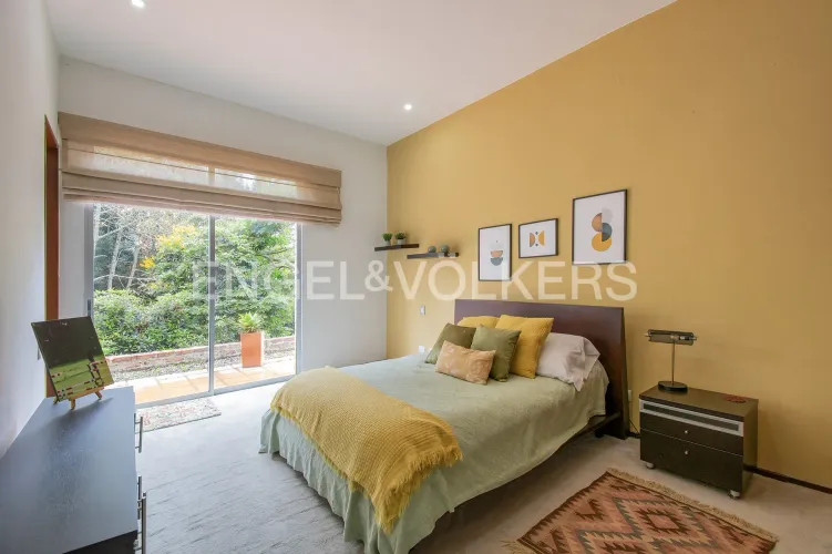 Casa de 4 alcobas en venta en Fusca, Chía, 422 m² · foto 10 de 20