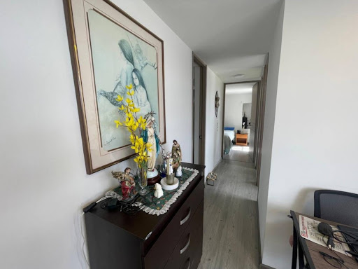 Apartamento en venta en El Recodo, Bogotá · foto 11 de 20