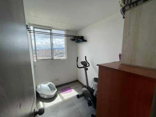 Apartamento en venta en El Recodo, Bogotá · foto 13 de 20