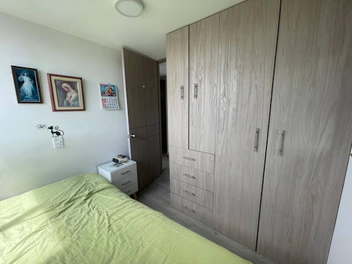 Apartamento en venta en El Recodo, Bogotá · foto 15 de 20
