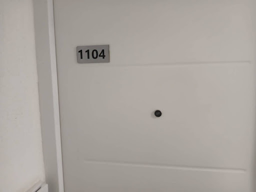Apartamento en venta en Lagos De Torca, Bogotá · foto 2 de 20