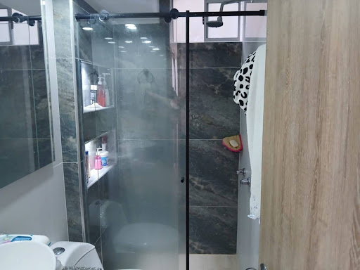 Apartamento en venta en Lagos De Torca, Bogotá · foto 7 de 20