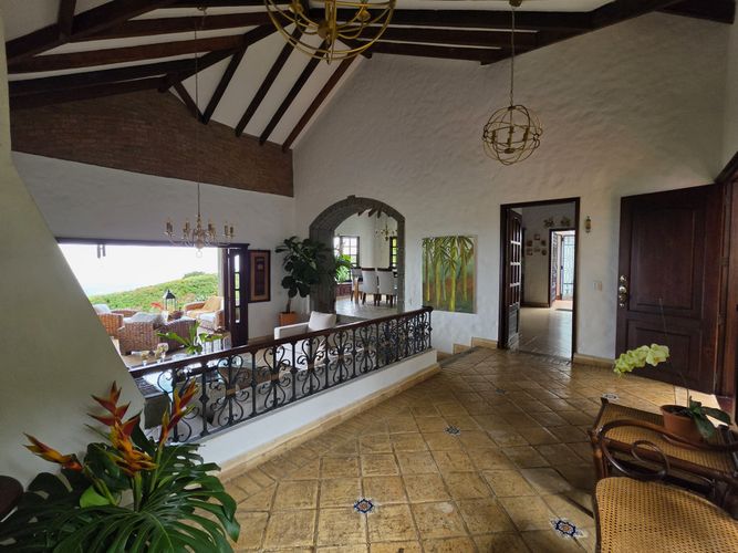 Casa de 5 alcobas en venta en Rincon Dapa, Yumbo, 481 m² · foto 12 de 24