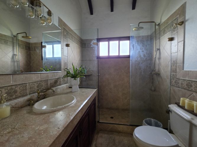 Casa de 5 alcobas en venta en Rincon Dapa, Yumbo, 481 m² · foto 21 de 24