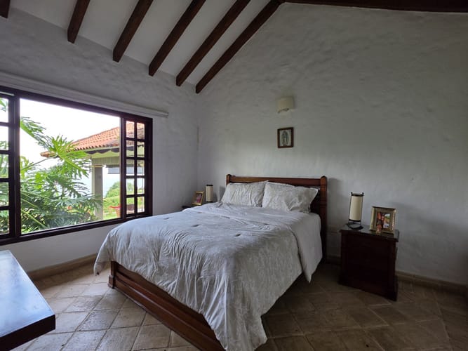 Casa de 5 alcobas en venta en Rincon Dapa, Yumbo, 481 m² · foto 22 de 24