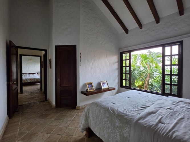 Casa de 5 alcobas en venta en Rincon Dapa, Yumbo, 481 m² · foto 23 de 24