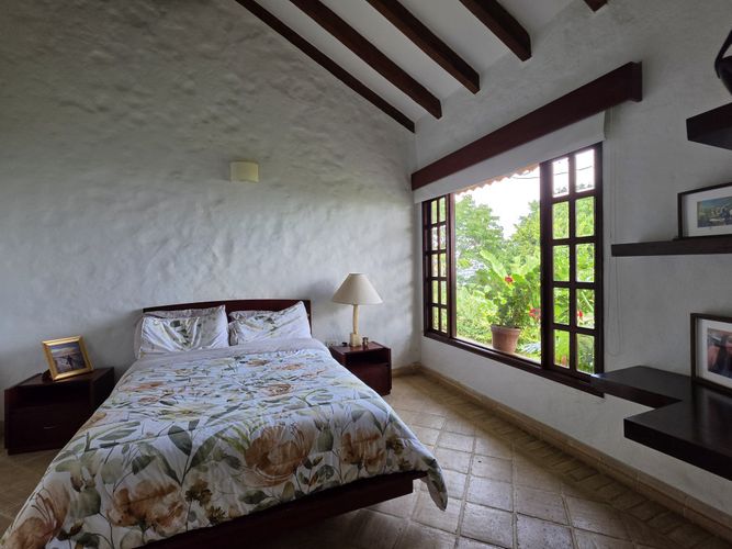 Casa de 5 alcobas en venta en Rincon Dapa, Yumbo, 481 m² · foto 24 de 24