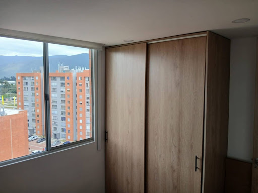 Apartamento en venta en Lagos De Torca, Bogotá · foto 11 de 20