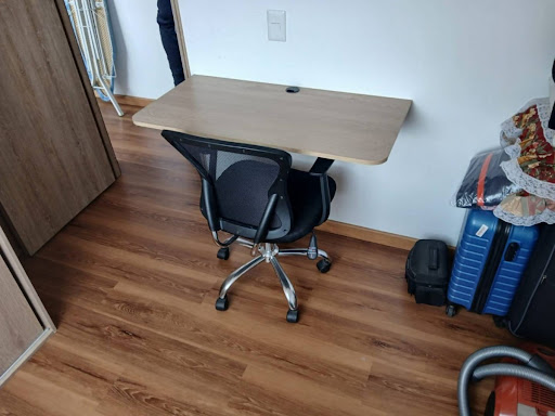 Apartamento en venta en Lagos De Torca, Bogotá · foto 12 de 20