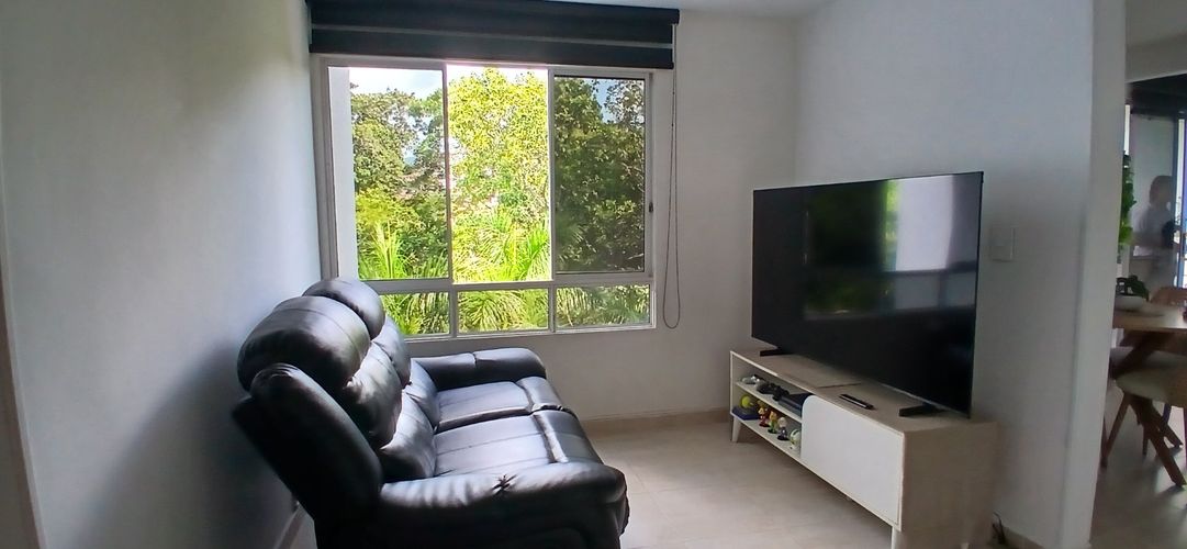 Apartamento de 3 alcobas en venta en Cañaveral, Floridablanca, 86 m² · foto 11 de 14