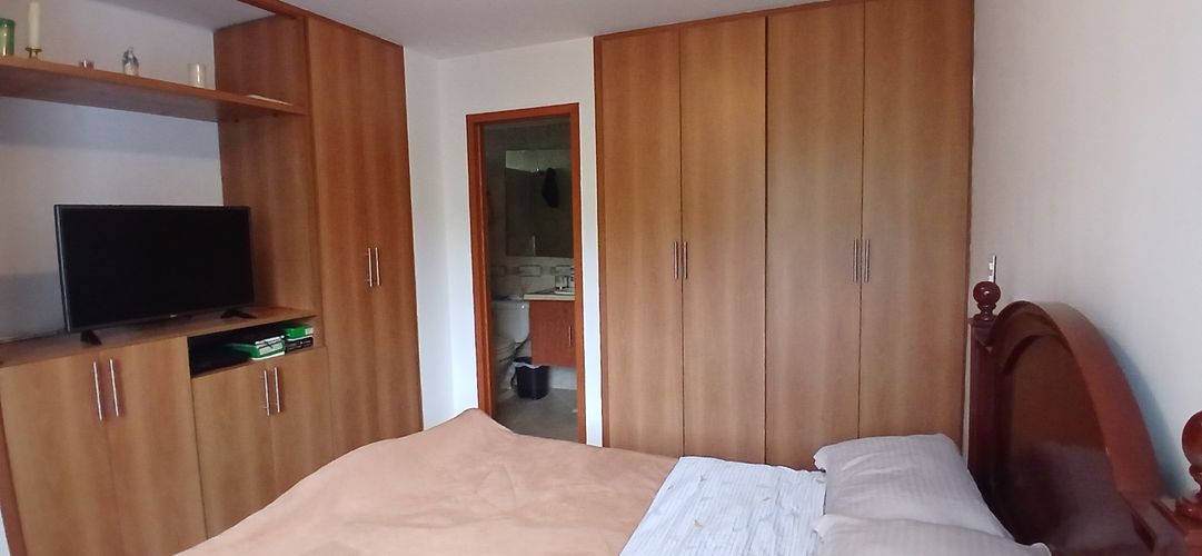 Apartamento de 3 alcobas en venta en Cañaveral, Floridablanca, 86 m² · foto 10 de 14