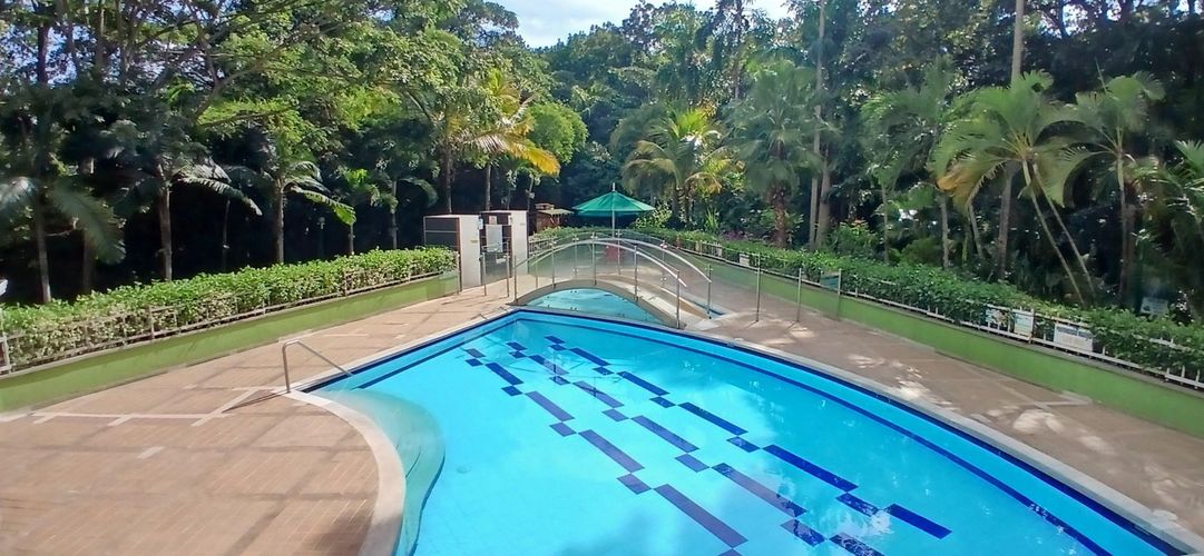 Apartamento de 3 alcobas en venta en Cañaveral, Floridablanca, 86 m² · foto 13 de 14