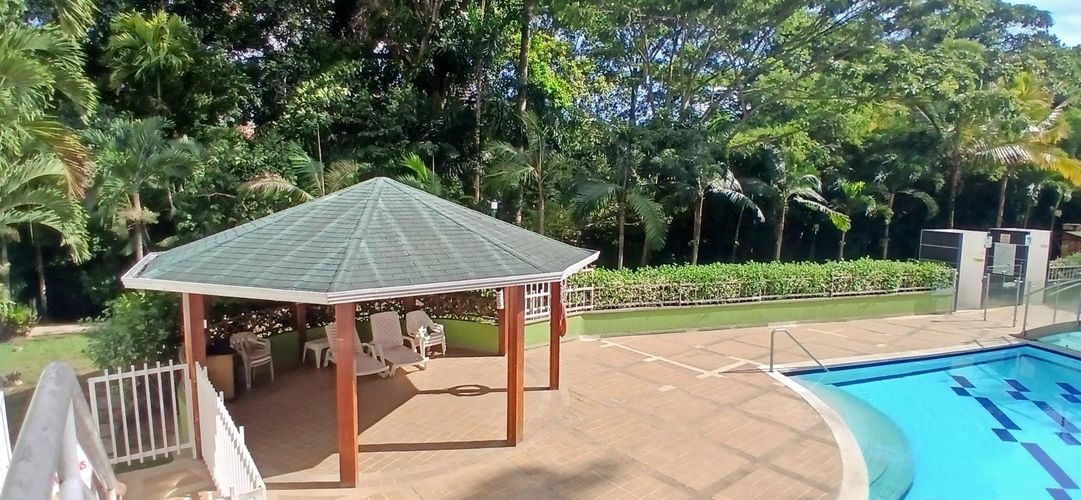 Apartamento de 3 alcobas en venta en Cañaveral, Floridablanca, 86 m² · foto 14 de 14
