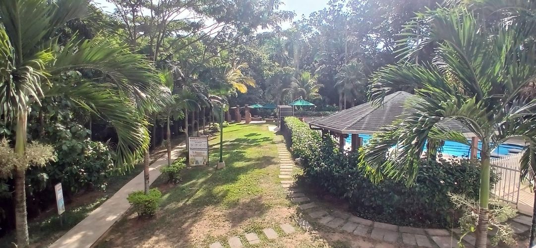 Apartamento de 3 alcobas en venta en Cañaveral, Floridablanca, 86 m² · foto 4 de 14