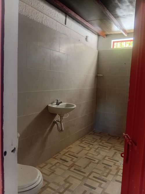 Bodega en arriendo en Cafe Madrid, Bucaramanga, 350 m² · foto 5 de 12