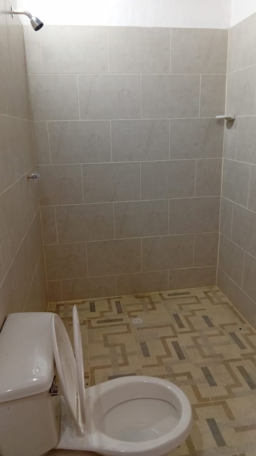 Bodega en arriendo en Cafe Madrid, Bucaramanga, 350 m² · foto 6 de 12