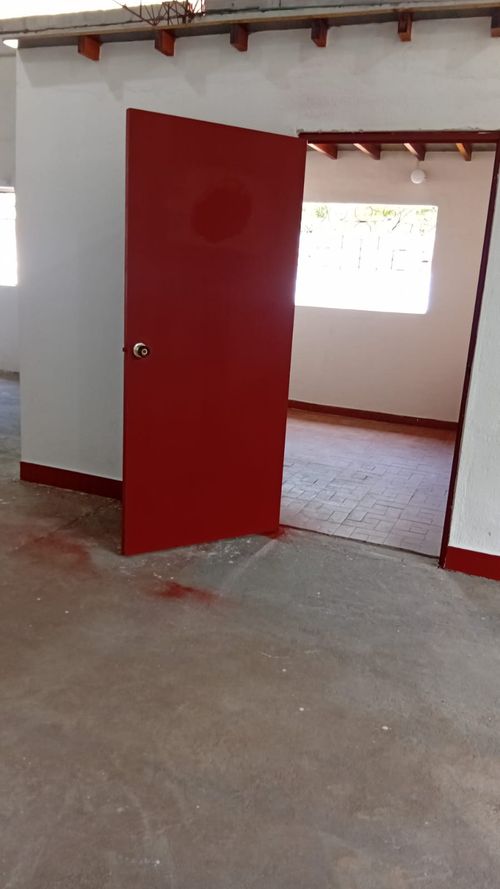 Bodega en arriendo en Cafe Madrid, Bucaramanga, 350 m² · foto 7 de 12