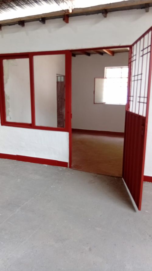 Bodega en arriendo en Cafe Madrid, Bucaramanga, 350 m² · foto 9 de 12