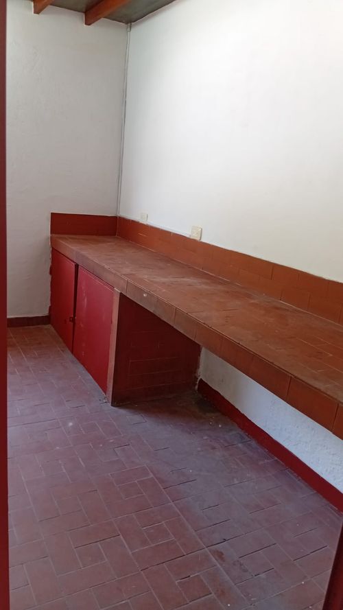 Bodega en arriendo en Cafe Madrid, Bucaramanga, 350 m² · foto 12 de 12