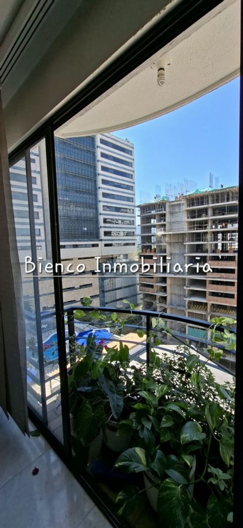 Apartamento de 3 alcobas en venta en El Bosque, Floridablanca, 89 m² · foto 6 de 15