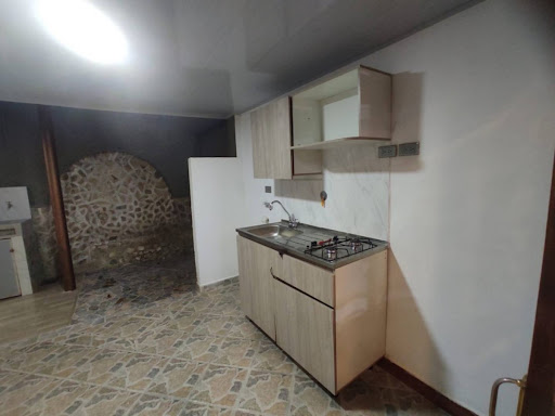 Apartaestudio en Arriendo en Bosques de zuñiga, Envigado