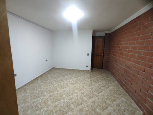 Apartaestudio en arriendo en Bosques De Zuñiga, Envigado · foto 2 de 9