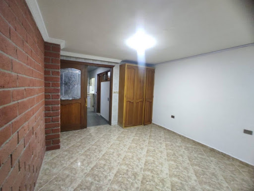 Apartaestudio en arriendo en Bosques De Zuñiga, Envigado · foto 5 de 9