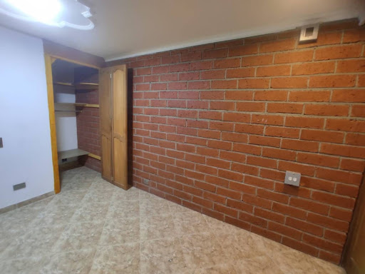 Apartaestudio en arriendo en Bosques De Zuñiga, Envigado · foto 7 de 9