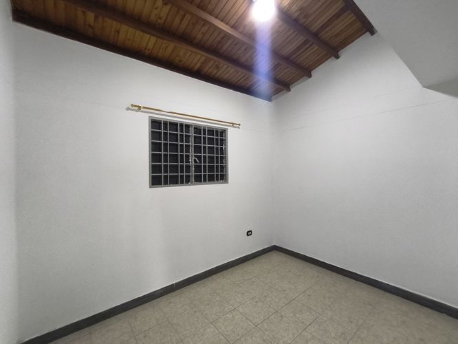 Casa de 2 alcobas en arriendo en Ub. San Remo, Los Patios, 84 m² · foto 4 de 7