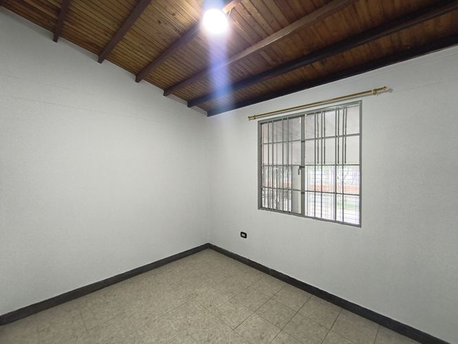 Casa de 2 alcobas en arriendo en Ub. San Remo, Los Patios, 84 m² · foto 6 de 7