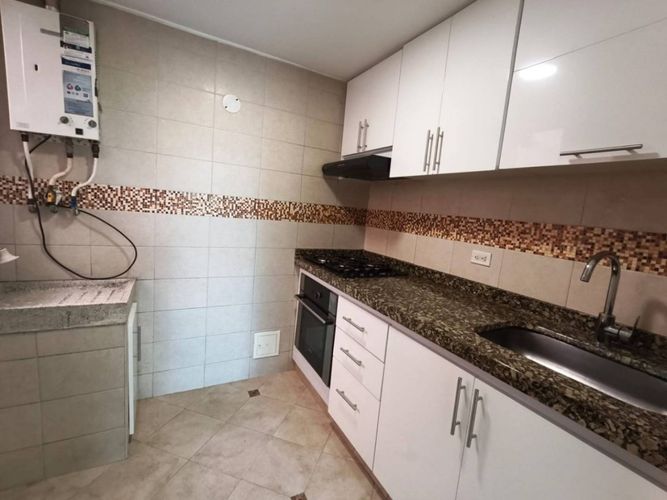 Apartamento en venta en El Cortijo, Bogotá · foto 24 de 24