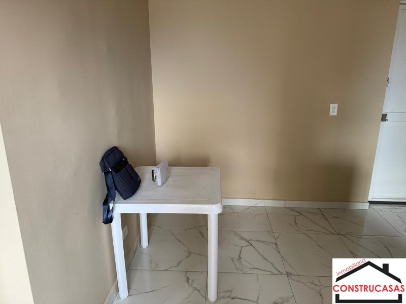 Apartamento en venta en Calasanz, Medellín · foto 7 de 16