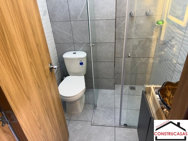 Apartamento en venta en Calasanz, Medellín · foto 16 de 16