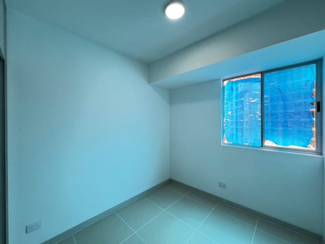 Apartamento de 3 alcobas en arriendo en Aves Maria, Sabaneta, 86 m² · foto 10 de 17
