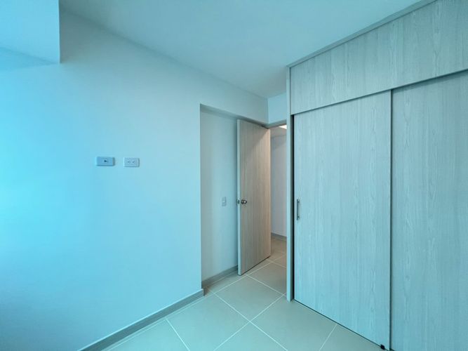 Apartamento de 3 alcobas en arriendo en Aves Maria, Sabaneta, 86 m² · foto 11 de 17